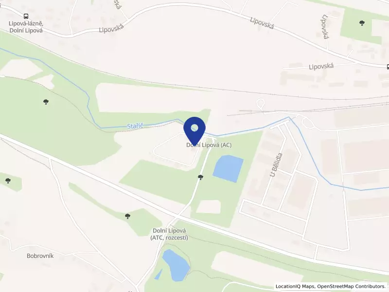 Autocamping Bobrovník s.r.o.