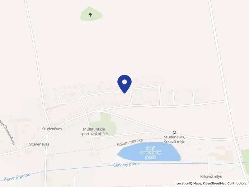 Jaňour Invest, s.r.o.