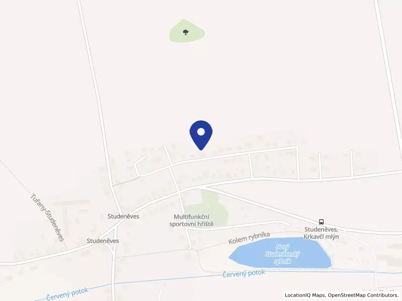 Účetnictví Urbanová s.r.o.