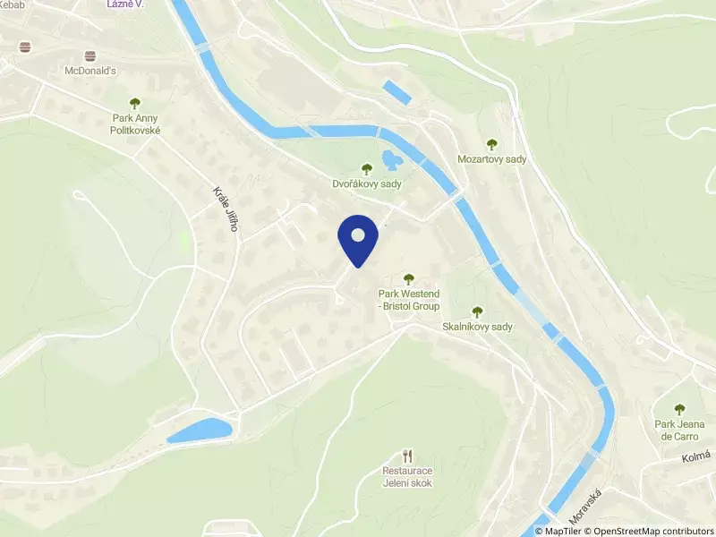 ZO OS zdrav.a soc.péče ČR - LS Bristol a.s.