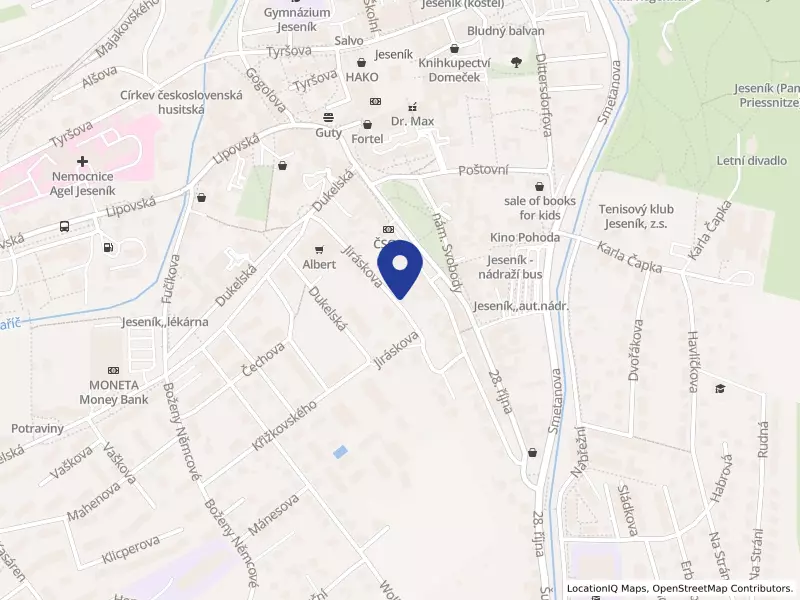 MyBulgaria s.r.o.