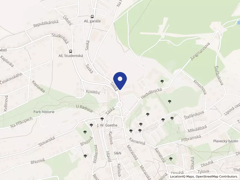 MB zinek s.r.o.