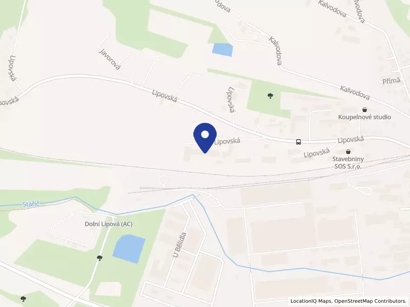 VPP a KP - obchodní servis s.r.o.