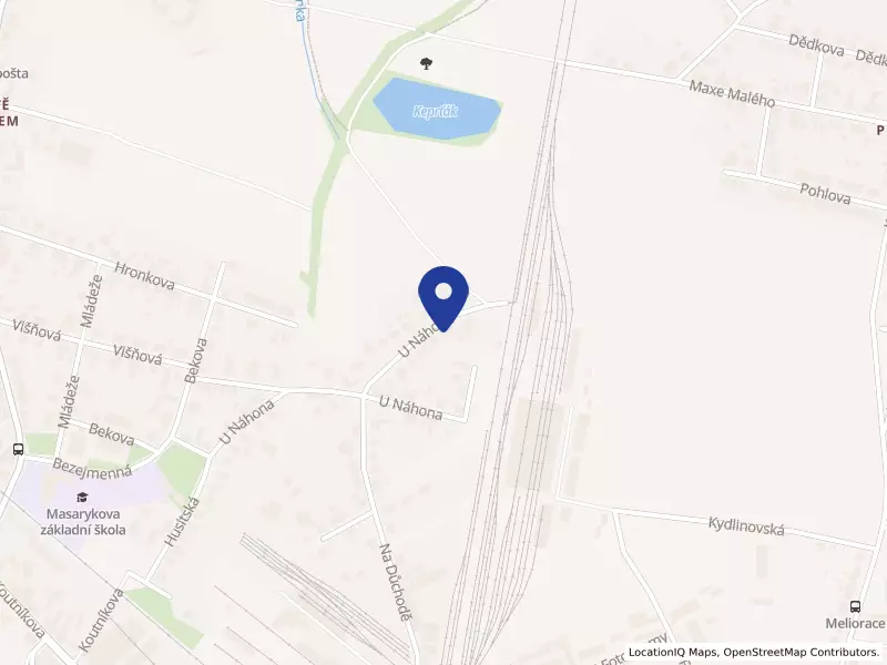 Střední odborné učiliště služeb spol. s r.o.