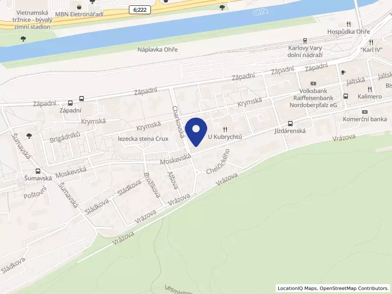 TRING Consulting, s. r. o.