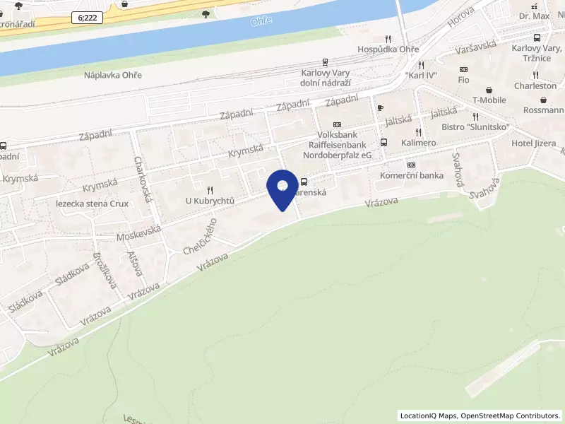 ORTO DSV s.r.o.