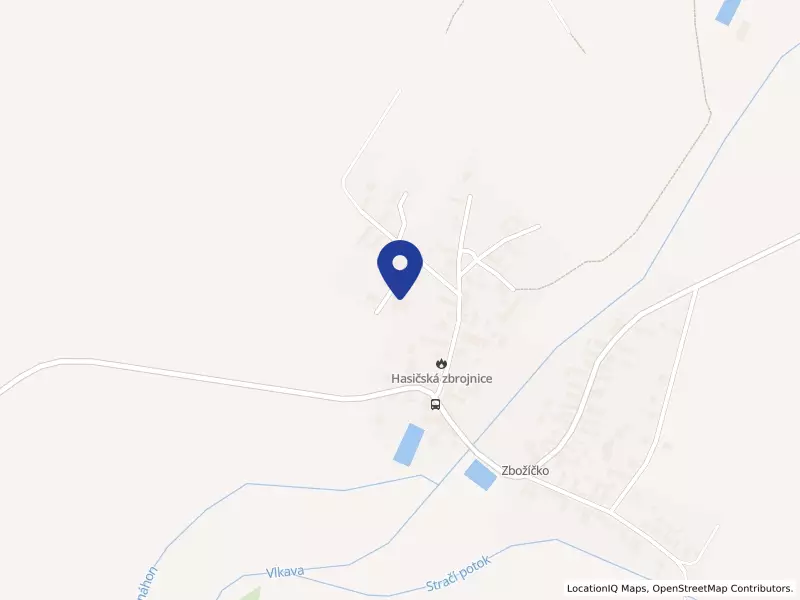 KORPOBAU s.r.o.