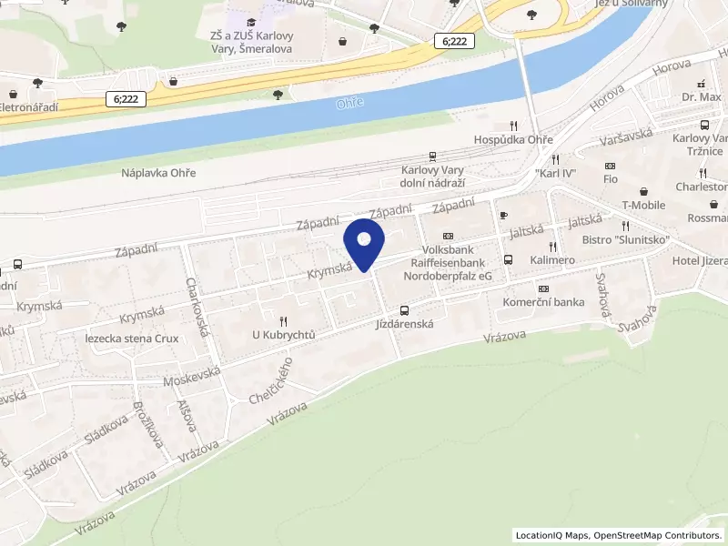 LMK Karlovy Vary p.s.