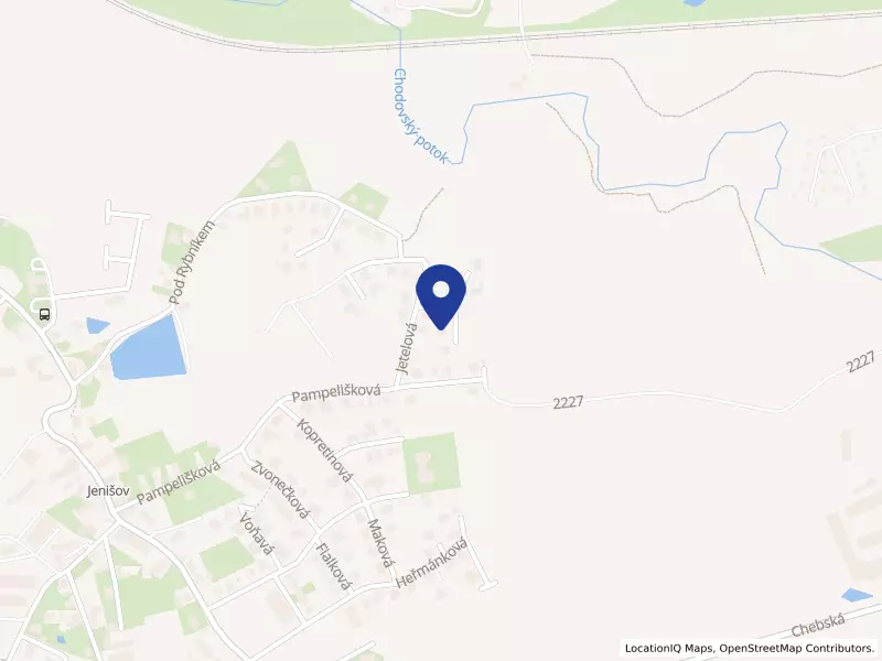 EDU SAFETY s.r.o.