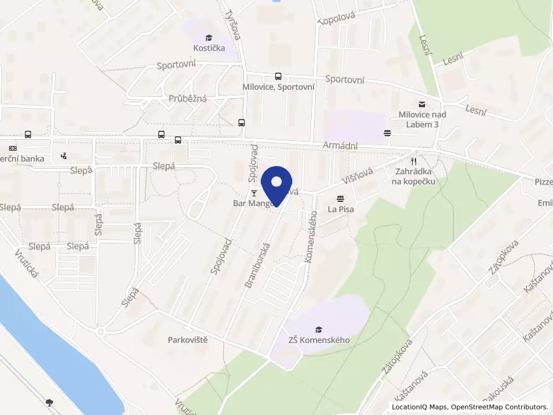 Nadační fond Luďka Pekárka na podporu studentů fyziky a fyzikálních oborů