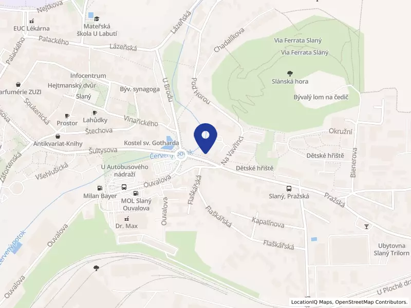Sběr druhotných surovin s.r.o.