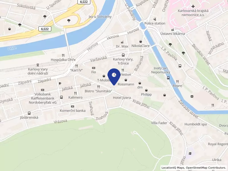 AH Centrum spol. s r. o.