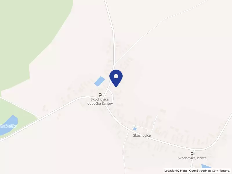 DobroLádovna s.r.o.
