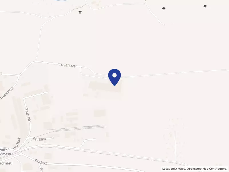 EKOFRUKT Slaný, spol. s r.o.