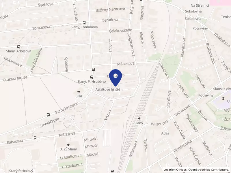 Nachtigal Real estate services s.r.o.