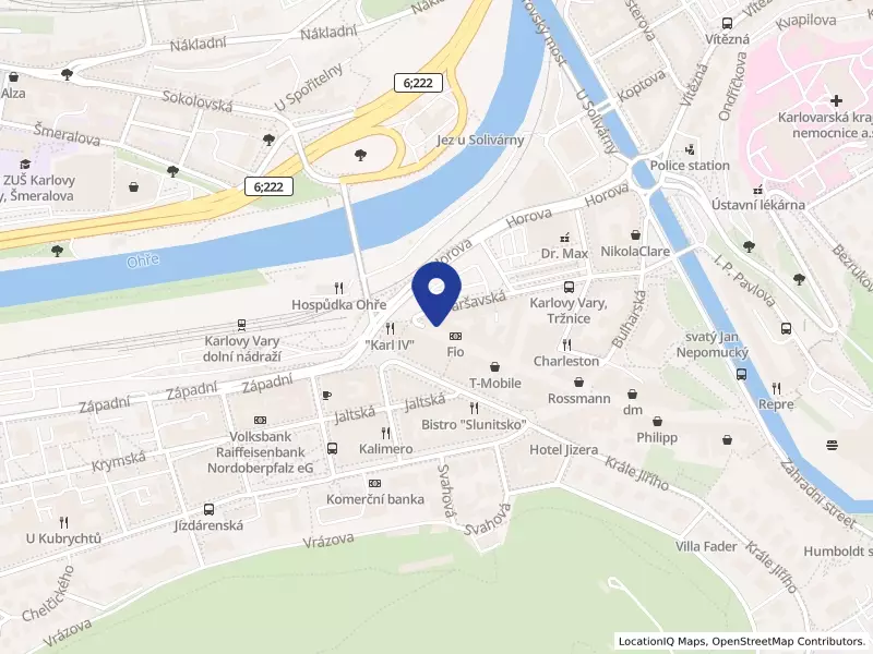 MONITORING COMPANY s.r.o.