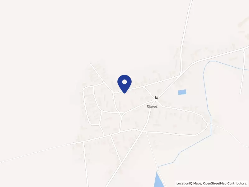 RESTAURANT MAP s.r.o.