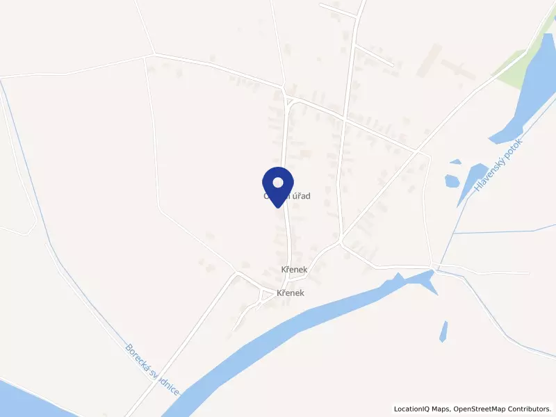 KADRA gasoline services, s.r.o.