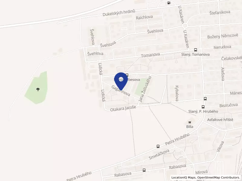 KaMa shop s.r.o.