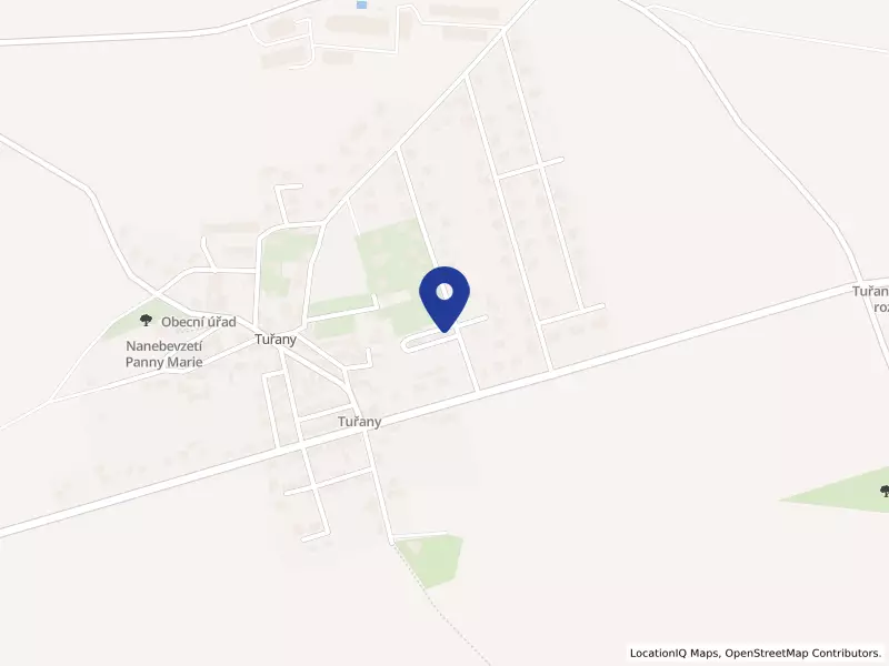 H - Stavby a opravy, s.r.o.