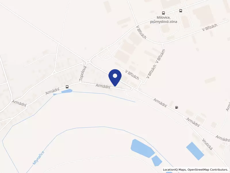 OSTROV INVESTMENTS CZ s.r.o.
