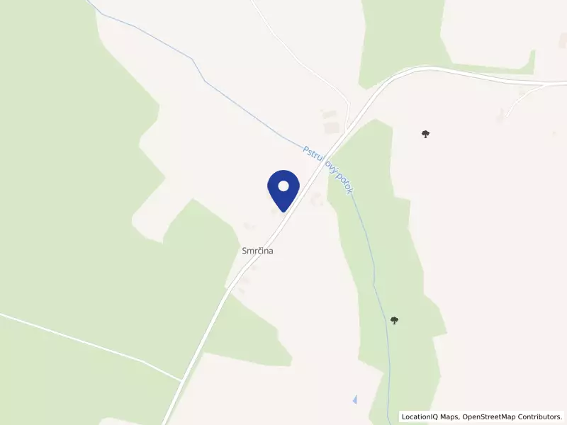 Krušnohorský turistický a sportovní spolek