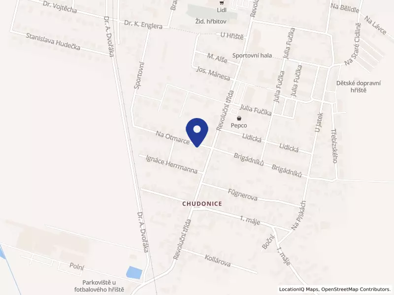 Servis4caravan s.r.o.