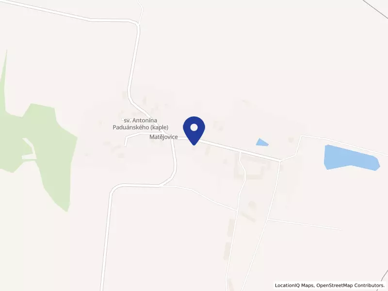 Pila Mutějovice s.r.o. v likvidaci