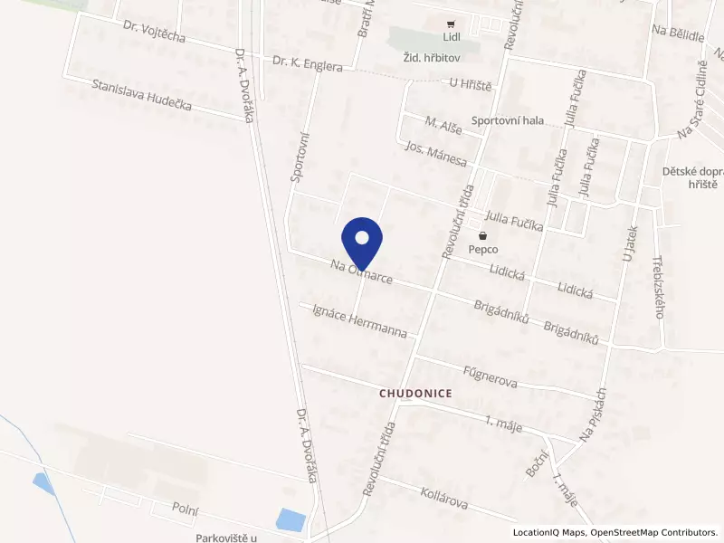 Servis4caravan s.r.o.