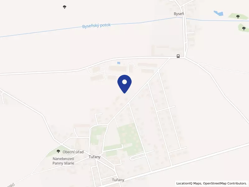 Victory Drive Rent s.r.o.