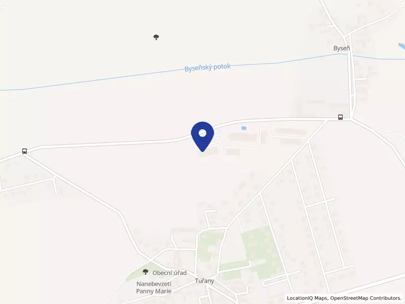 Centrum přátel aktivního učení o.p.s.