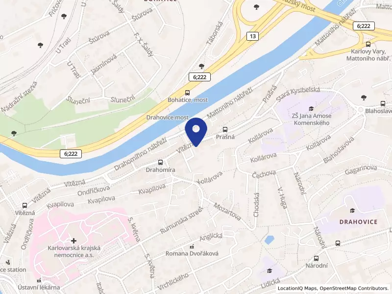 OFFICENTRUM s.r.o.