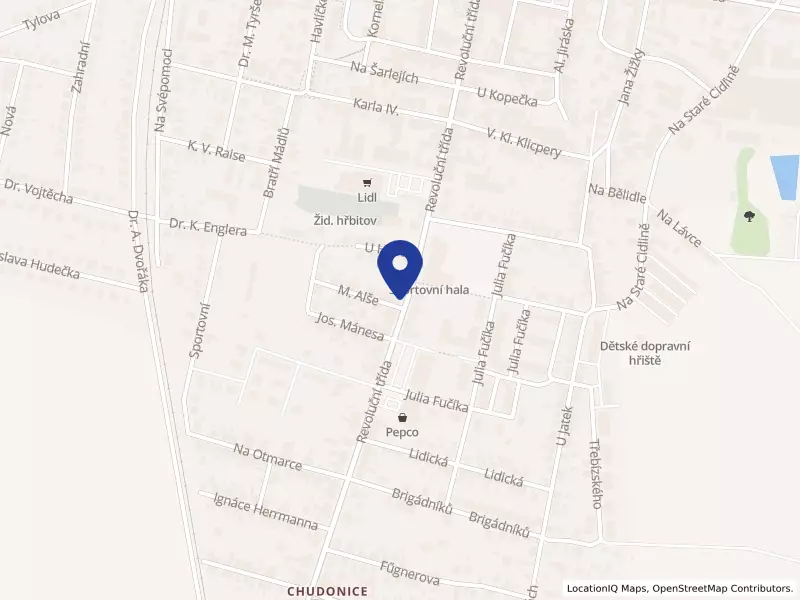 Novák Stavební centrum s.r.o.