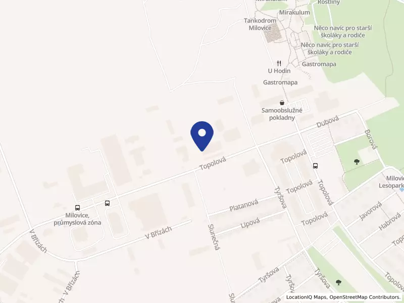 YABOK HOME s.r.o.