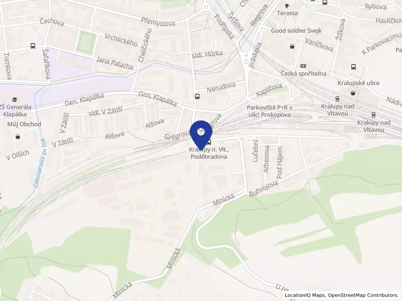 INVERA Development s.r.o.