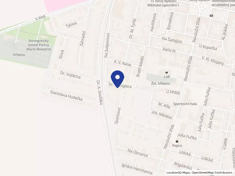 SAMOLINA, s.r.o.