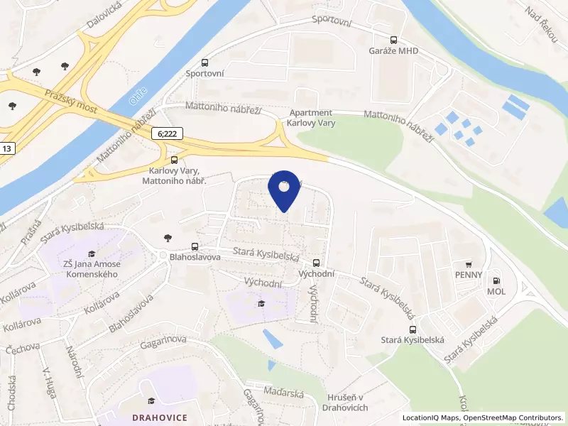 ATELIER Chalupka, Tejkl (ACT) rytí skla spol. s r. o.