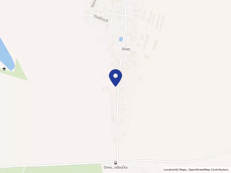 HANY dětské centrum s.r.o.