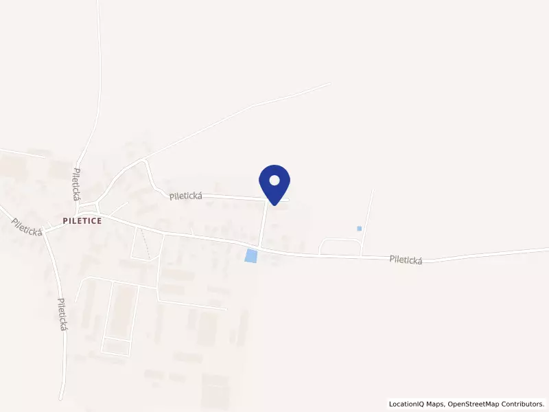 GALABARN PROPERTIES a.s.
