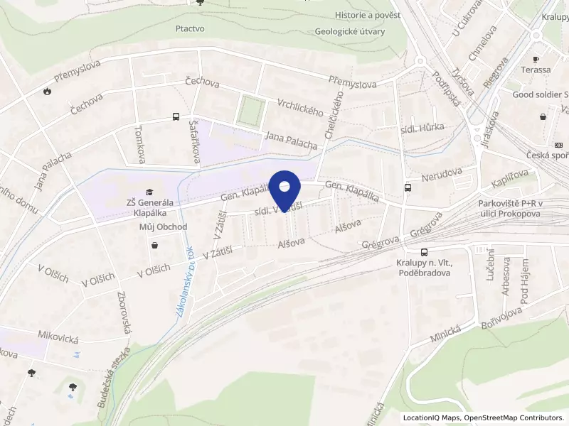 JTM DENTAL s.r.o.