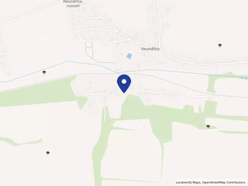 Centrum pro zemědělské soustavy,spol. s r.o.