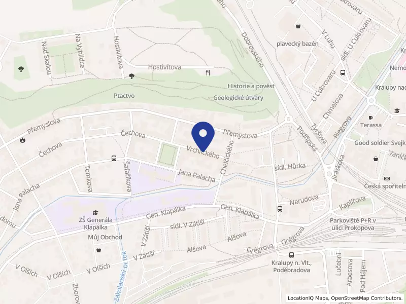 DeliveryPro s.r.o.
