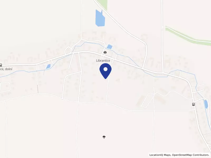 LuPin autodoprava a služby s.r.o.