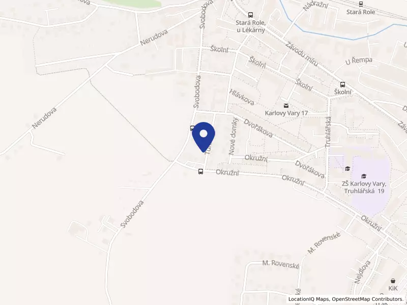 Mottl Dental, s.r.o.