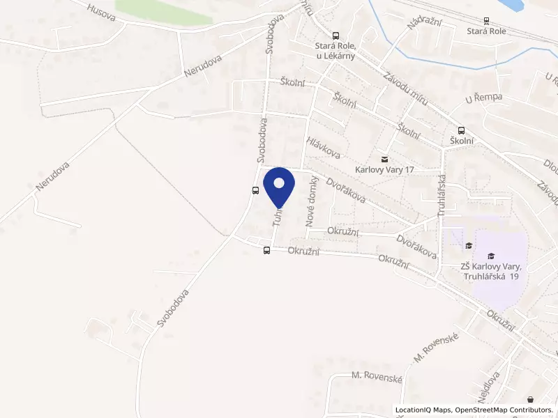 Mottl Dental, s.r.o.