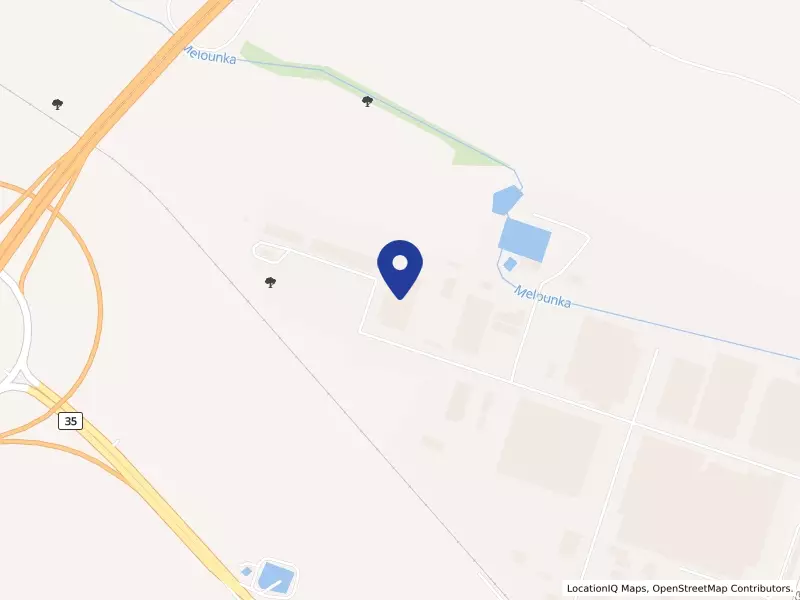 ANOCOTE LIMITED, Czech Republic branch, organizační složka