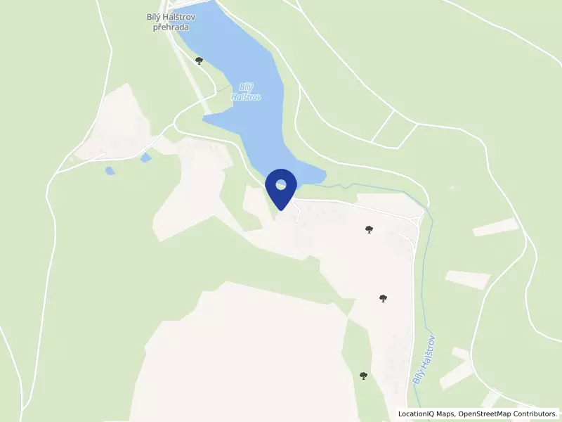 Elstr fishing s. r. o.