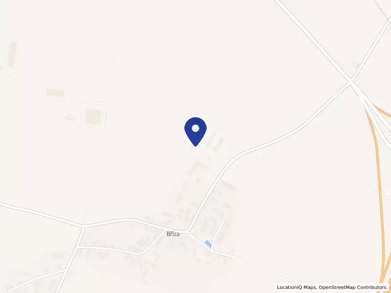 Vitesse, spol. s r. o.