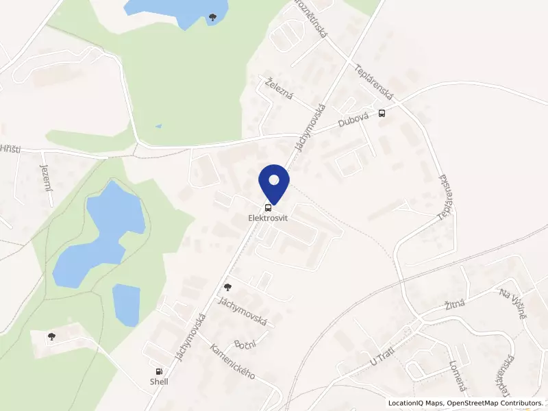 KSK centrum o.p.s.