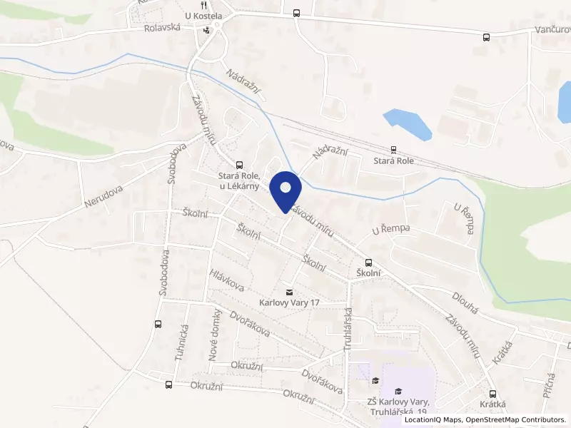 MORAVA IMMOBILIEN, s.r.o.